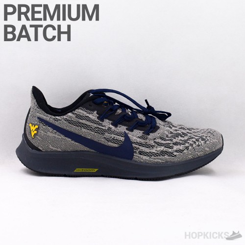 Nike Air Zoom Pegasus 36 Best Prices In Pakistan nike 44 Buy Online Air Zoom Pegasus 36 West Virginia Running Shoes In Pakistan